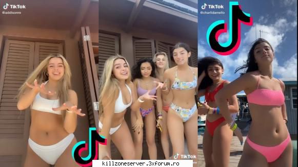 18+ Sexy Wonderland Tiktokporn Nudist Teen Amateur Girls asian - 18+ Sexy Wonderlan - DOWNLOAD, TUTORIALE ETC.